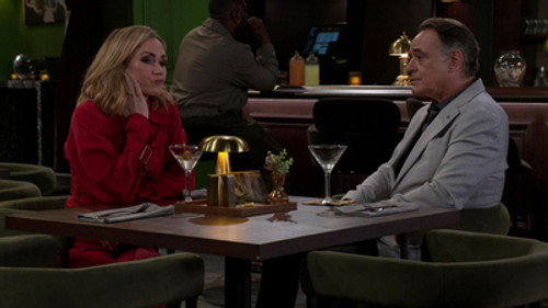 Beyond the Gates Season 2 Episode 176 - Friday, September 25, 2026