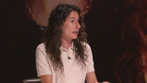 Dans les médias Season 9 Episode 5 - Claude Poirier