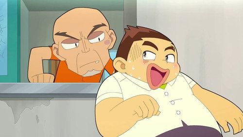 Episode 37 still