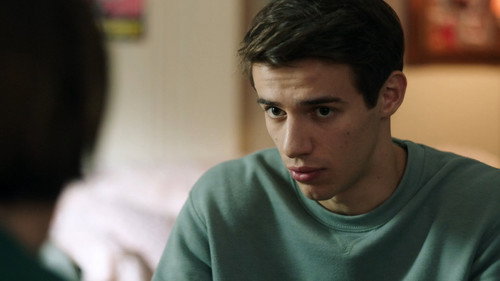 Episode 609 still