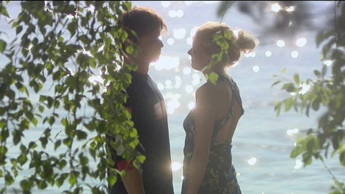 Karjalan kunnailla Season 1 Episode 5 - Episode 5