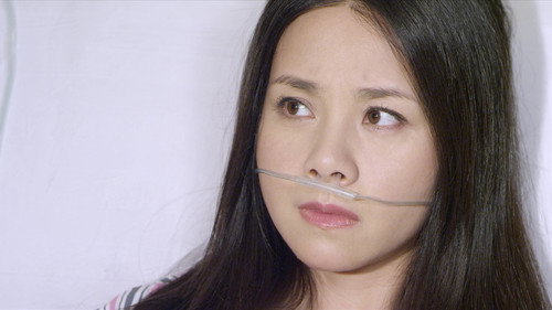 Return of the Heiress Season 1 Episode 1 - Episode 1