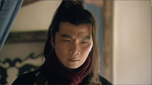 Episode 83 still