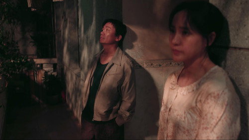 Playing Go Season 1 Episode 11 - Episode 11