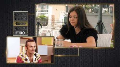 Deal with it - Stai al gioco Season 5 Episode 20 - Episode 20