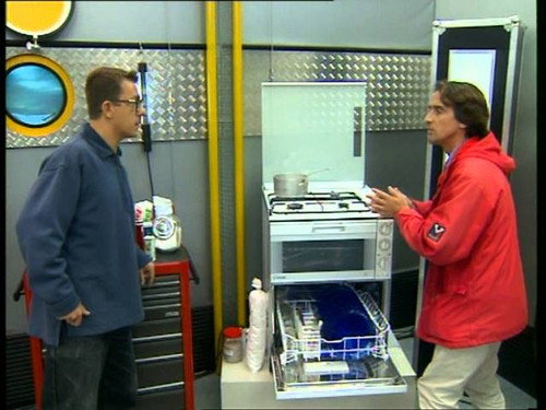 Episode 77 still