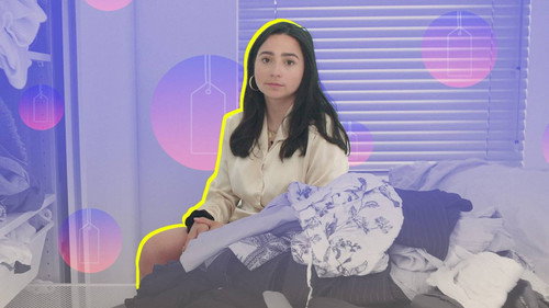 Zembla Season 27 Episode 14 - De fast-fashionfuik