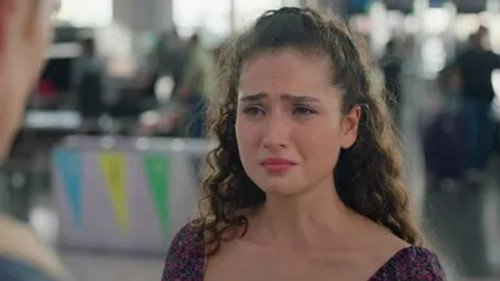 My Siblings Season 4 Episode 6 - Episode 100