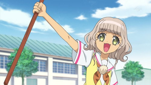 Episode 117 still