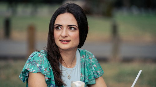 Dear Life Season 1 Episode 5 - Grit