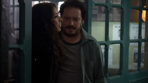 Broken Promises Season 1 Episode 8 - Episode 8