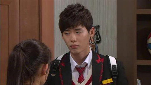 Episode 57 still