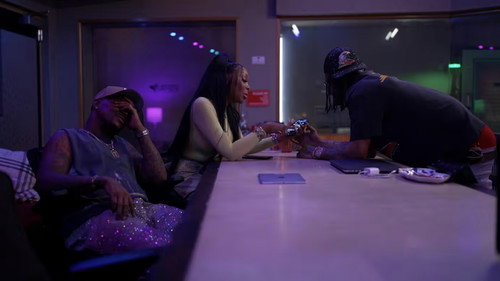 Love & Hip Hop Atlanta Season 13 Episode 11 - A Common Wealth of Problems