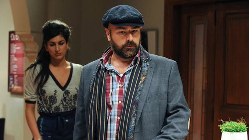 Episode 148 still
