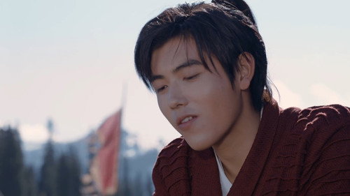 Episode 31 still