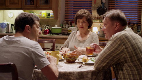 Servant of the People Season 1 Episode 11 - Episode 11