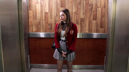 United High Season 1 Episode 18 - Episode 18