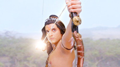 Kumbhakarna Ka Keher still