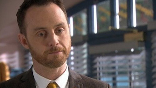 Hollyoaks Season 25 Episode 16 - #Hollyoaks