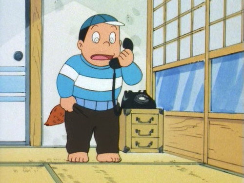Episode 161 still