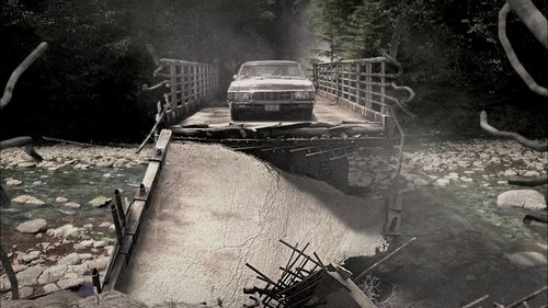 undefined Season 5 Episode 2 - Good God, Y'All!