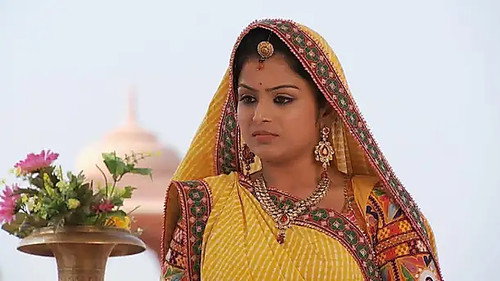 Jalal names Abdullah Khan as Malwa's warden still