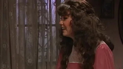 Maria Mercedes Season 1 Episode 34 - Episode 34