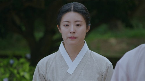 To My Beloved Thief Season 1 Episode 10 - Episode 10