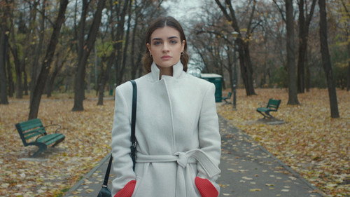 Lia - My Husband's Wife Season 1 Episode 19 - Episode 19