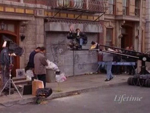 Mad About You Season 4 Episode 20 - The Weed