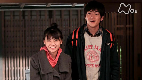 Episode 131 still