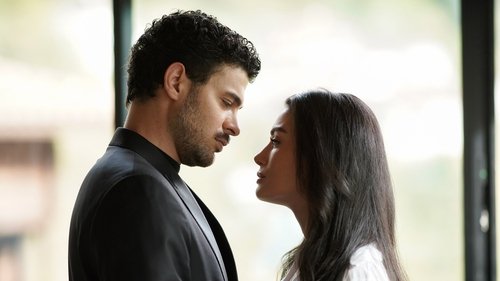 Black Sea Eyes Season 1 Episode 10 - Episode 10