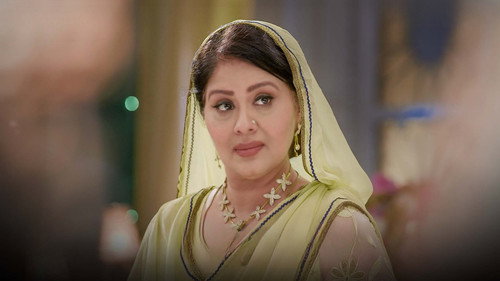 Kaneez Season 1 Episode 1 - Episode 1