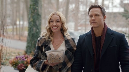 Ginny & Georgia Season 2 Episode 1 - Welcome Back, Bitches!