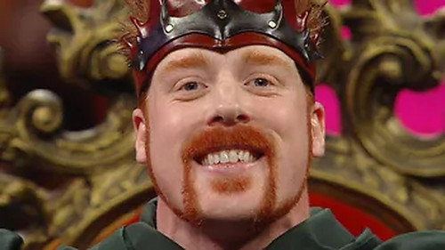 Raw - Dec. 06, 2010 still