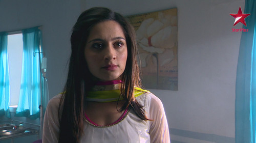 Ek Hasina Thi Season 2 Episode 5 - Shaurya Gifts Durga a Book