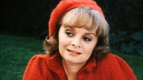 Falcon Crest Season 3 Episode 19 - The Aftermath