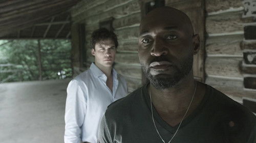 undefined Season 1 Episode 4 - Bad as Me