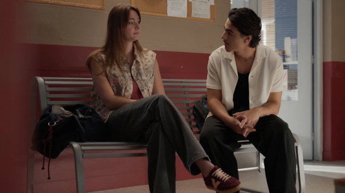 Episode 201 still