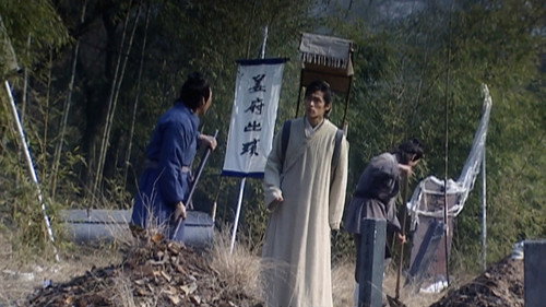 Episode 32 still