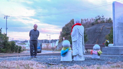 Hometown Stories Season 13 Episode 16 - Mending Hearts with Mandarin Oranges