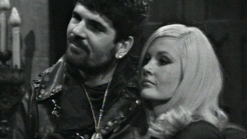 DS-257 still