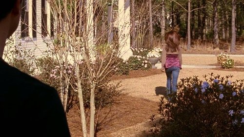 undefined Season 2 Episode 17 - Something I Can Never Have