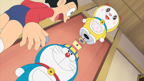 Episode 1283 still