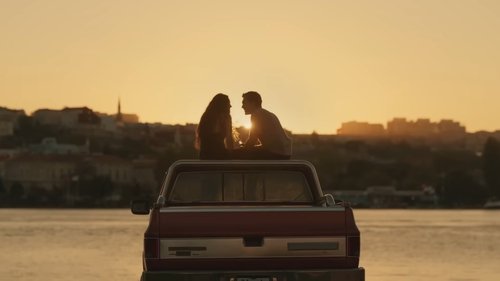 Leyla Season 1 Episode 4 - Episode 4