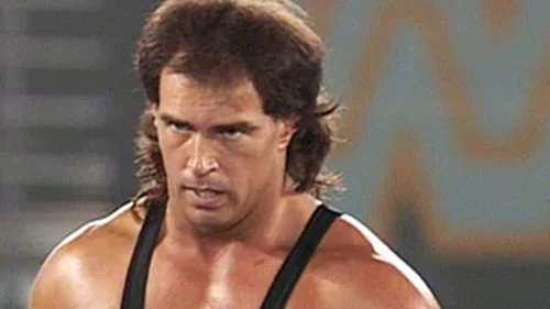 Superstars - Oct. 15, 1994 still