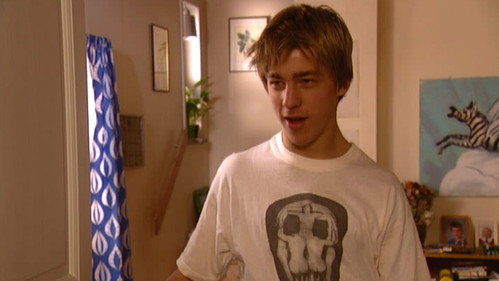 Eva & Adam Season 1 Episode 4 - Episode 4