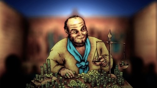 Histories & Lore: The Great Masters of Meereen still