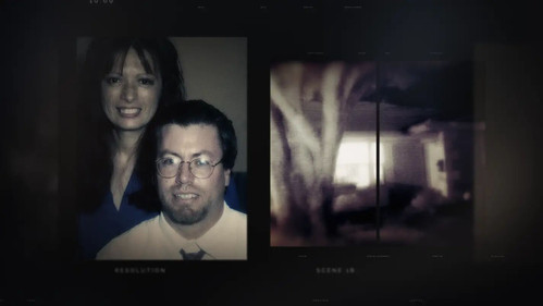 Dateline Season 21 Episode 32 - Broken Bonds