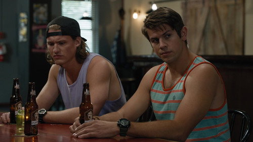 Letterkenny Season 12 Episode 4 - Snooters